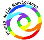 IL SIMBOLO DELLA NONVIOLENZA ATTIVA