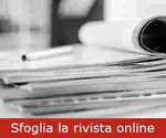 Donato Carlea: presto la Circolare NTC, più sinergia con le Soprintendenze, maggiore attenzione al Progetto