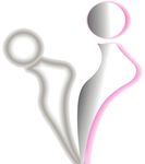 MANAGEMENT MULTIDISCIPLINARE NEL TRATTAMENTO PERSONALIZZATO DEL CARCINOMA DELLA MAMMELLA - XIII EDIZIONE