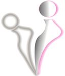 MANAGEMENT MULTIDISCIPLINARE NEL TRATTAMENTO PERSONALIZZATO DEL CARCINOMA DELLA MAMMELLA - XIII EDIZIONE