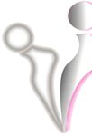 MANAGEMENT MULTIDISCIPLINARE NEL TRATTAMENTO PERSONALIZZATO DEL CARCINOMA DELLA MAMMELLA - XIII EDIZIONE