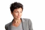 Corso teorico-pratico di protesi fissa su denti naturali e impianti secondo tecnica B.O.P.T. Per clinici e odontotecnici