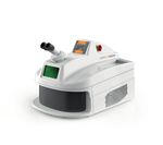 LM-D series - Manual laser welding systems - Innovaline