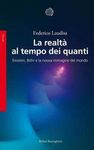 Il piacere della conoscenza Novità scienze naturali ed umane - Biblioteca Cesare Pavese - 21 Febbraio 2020 - Biblioteca Civica di Parma
