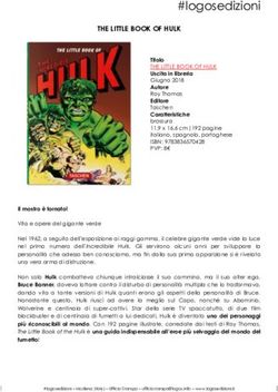 #logosedizioni - Libri.it