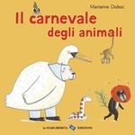 NOVITA' RAGAZZI Martedì 2 Febbraio - Biblioteca comunale E. Balducci Montespertoli - Comune di ...