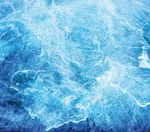 APPARECCHIATURE IDRAULICHE HYDRAULIC EQUIPMENTS - water control - GEI Gruppo Energia Italia