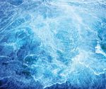 APPARECCHIATURE IDRAULICHE HYDRAULIC EQUIPMENTS - water control - GEI Gruppo Energia Italia
