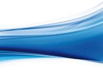 APPARECCHIATURE IDRAULICHE HYDRAULIC EQUIPMENTS - water control - GEI Gruppo Energia Italia
