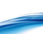 APPARECCHIATURE IDRAULICHE HYDRAULIC EQUIPMENTS - water control - GEI Gruppo Energia Italia