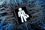 12 Best practices per tutelarsi dalla minacce dell'informatica - Take it easy- 1 - Protezione Cyber