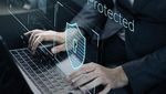 12 Best practices per tutelarsi dalla minacce dell'informatica - Take it easy- 1 - Protezione Cyber