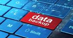 12 Best practices per tutelarsi dalla minacce dell'informatica - Take it easy- 1 - Protezione Cyber