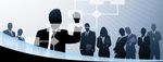 12 Best practices per tutelarsi dalla minacce dell'informatica - Take it easy- 1 - Protezione Cyber