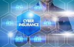 12 Best practices per tutelarsi dalla minacce dell'informatica - Take it easy- 1 - Protezione Cyber