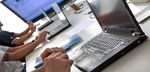 12 Best practices per tutelarsi dalla minacce dell'informatica - Take it easy- 1 - Protezione Cyber