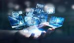12 Best practices per tutelarsi dalla minacce dell'informatica - Take it easy- 1 - Protezione Cyber