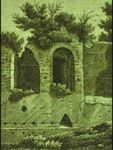 Nuovi risultati di ricerca nelle Piccole Terme di Villa Adriana. Ilsaggionellacorteorientale1
