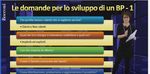 MATERIALI DIDATTICI FASE TERZA - HUB Campus