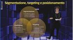 MATERIALI DIDATTICI FASE TERZA - HUB Campus