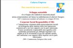 MATERIALI DIDATTICI FASE TERZA - HUB Campus