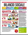 MATERIALI DIDATTICI FASE TERZA - HUB Campus
