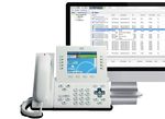 Voice Mail SSAM La Voice Mail pi&ugrave; semplice ed economica - Imagicle