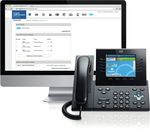 Voice Mail SSAM La Voice Mail pi&ugrave; semplice ed economica - Imagicle