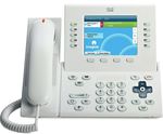 Voice Mail SSAM La Voice Mail pi&ugrave; semplice ed economica - Imagicle