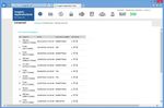 Voice Mail SSAM La Voice Mail pi&ugrave; semplice ed economica - Imagicle
