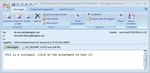 Voice Mail SSAM La Voice Mail pi&ugrave; semplice ed economica - Imagicle