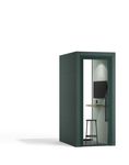 Bibiena Acoustic Booth Oasis of Peace - Manerba