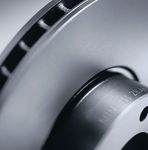 PARTNERS IN QUALITY MAGAZINE - IL PIACERE COMBACIA CON LA PERFEZIONE - PartsPartner