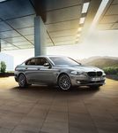 PARTNERS IN QUALITY MAGAZINE - IL PIACERE COMBACIA CON LA PERFEZIONE - PartsPartner