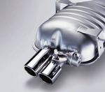 PARTNERS IN QUALITY MAGAZINE - IL PIACERE COMBACIA CON LA PERFEZIONE - PartsPartner