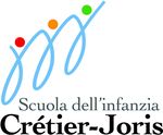 Piano dell'offerta formativa - (P.O.F) Anno scolastico 2018/2019