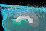 Opalescence Il leader nello sbiancamento dentale - SBIANCAMENTO DENTALE - 3D DENTALSHOW