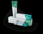 Opalescence Il leader nello sbiancamento dentale - SBIANCAMENTO DENTALE - 3D DENTALSHOW