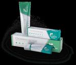 Opalescence Il leader nello sbiancamento dentale - SBIANCAMENTO DENTALE - 3D DENTALSHOW