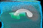 Opalescence Il leader nello sbiancamento dentale - SBIANCAMENTO DENTALE - 3D DENTALSHOW