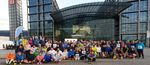 26 SETTEMBRE 2021 Sempre un passo avanti! PRENOTA oggi, PAGHI o ANNULLI nel 2021 - Born2Run