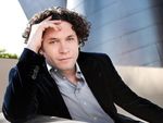 PROGRAMMA DI SETTEMBRE 2016 - Amici della ...
