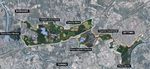 D.U.P. UNIONE DEI COMUNI NORD EST TORINO DOCUMENTO UNICO DI PROGRAMMAZIONE 2022/2024 - Unione NET