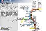 D.U.P. UNIONE DEI COMUNI NORD EST TORINO DOCUMENTO UNICO DI PROGRAMMAZIONE 2022/2024 - Unione NET