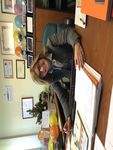 JACOPO DA MONTAGNANA GIORNALE STUDENTESCO - ANNO V - DICEMBRE 2019 ISTITUTO DI ISTRUZIONE SUPERIORE - Istituto di ...