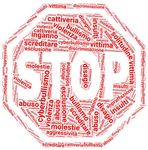 JACOPO DA MONTAGNANA GIORNALE STUDENTESCO - ANNO V - DICEMBRE 2019 ISTITUTO DI ISTRUZIONE SUPERIORE - Istituto di ...