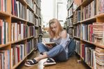 JACOPO DA MONTAGNANA GIORNALE STUDENTESCO - ANNO V - DICEMBRE 2019 ISTITUTO DI ISTRUZIONE SUPERIORE - Istituto di ...