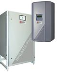 "FRIWASTA-Plus" 20-500 l/min Modulo per la produzione di acqua calda sanitaria secondo il principio del flusso continuo e istantaneo