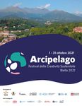 Arcipelago - Biella Citt&agrave; Creativa