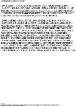 Mindfulness e Trauma - Silvia Bianchi ...